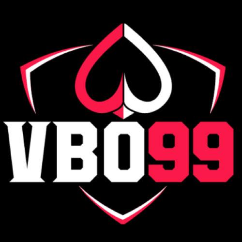 LOGO vbo99bet
