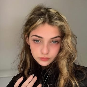 Ảnh đại diện người dùng 2gd4bstj02t