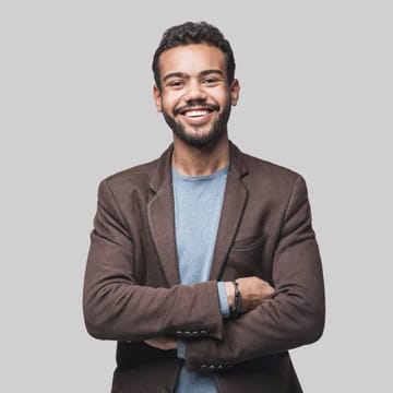 Ảnh đại diện người dùng 10001