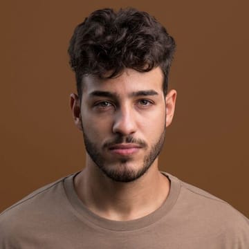 Ảnh đại diện người dùng 10010