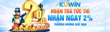 Trải nghiệm casino trực tuyến đỉnh cao